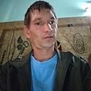 Знакомства: Федя, 40 лет, Саров