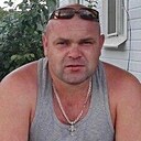 Знакомства: Эдуард, 40 лет, Старый Оскол