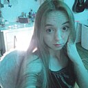 Знакомства: Милена, 25 лет, Санкт-Петербург