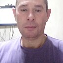 Знакомства: Посланник Ада, 34 года, Шадринск