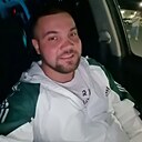 Знакомства: Вячеслав, 26 лет, Находка