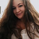 Знакомства: Светлана, 30 лет, Новосибирск