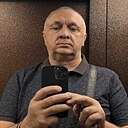 Знакомства: Владимир, 61 год, Минск