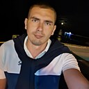 Знакомства: Михаил, 29 лет, Одинцово