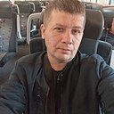 Знакомства: Николай, 39 лет, Пильна