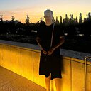 Знакомства: Владислав, 22 года, Магадан