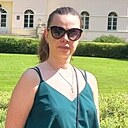 Знакомства: Екатерина, 37 лет, Тверь