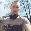 Знакомства: Дмитрий, 33 года, Гомель