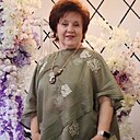 Знакомства: Евгения, 70 лет, Котлас