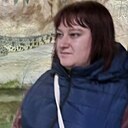 Знакомства: Юлия, 38 лет, Зеленокумск