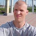 Знакомства: Анатолий, 41 год, Воскресенск