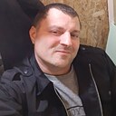 Знакомства: Иван, 38 лет, Новопавловск