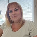 Знакомства: Анастасия, 28 лет, Самара