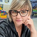 Знакомства: Ирина, 47 лет, Бийск