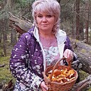 Знакомства: Светлана, 54 года, Кириши