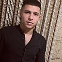 Знакомства: Михаил, 23 года, Слоним