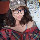Знакомства: Алёна, 38 лет, Уфа