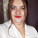 Знакомства: Анастасия, 20 лет, Минск