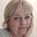 Знакомства: Татьяна, 53 года, Одинцово