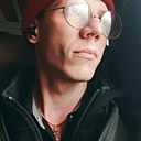 Знакомства: Кирилл, 26 лет, Отрадный