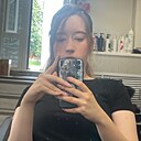 Знакомства: Аня, 19 лет, Казань