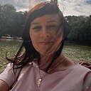 Знакомства: Елена, 42 года, Ставрополь