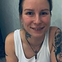 Знакомства: Натуся, 30 лет, Кирово-Чепецк