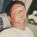 Знакомства: Дмитрий, 47 лет, Норильск