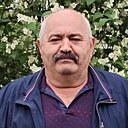 Знакомства: Михаил, 67 лет, Владивосток