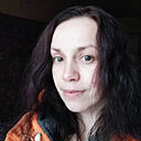 Знакомства: Наталья, 49 лет, Подольск