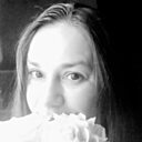 Знакомства: Наталья, 48 лет, Подольск