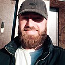 Знакомства: Нн, 29 лет, Сочи