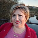 Знакомства: Ольга, 38 лет, Пыталово