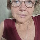 Знакомства: Наталья, 69 лет, Анжеро-Судженск