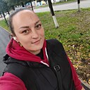 Знакомства: Кристина, 30 лет, Железногорск