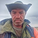 Знакомства: Шамиль, 51 год, Элиста