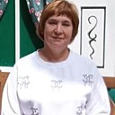 Знакомства: Нина, 61 год, Казань