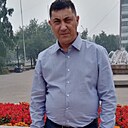 Знакомства: Рустам, 47 лет, Братск