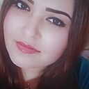 Знакомства: Ангелина, 40 лет, Кишинев