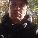 Знакомства: Владимир, 46 лет, Кострома