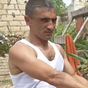 Знакомства: Виталий, 35 лет, Динская