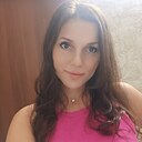 Знакомства: Мари, 37 лет, Абакан