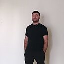 Знакомства: Исроил, 36 лет, Воронеж