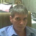 Знакомства: Сергей, 66 лет, Кизел