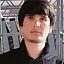 Знакомства: Воронеж, 31 год, Воронеж