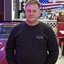 Знакомства: Валерий, 58 лет, Симферополь