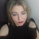 Знакомства: Марина, 34 года, Великий Новгород