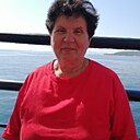 Знакомства: Татьяна, 70 лет, Фаниполь