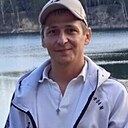 Знакомства: Дмитрий, 43 года, Златоуст