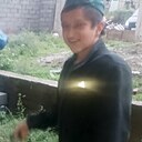 Знакомства: Мага, 20 лет, Махачкала